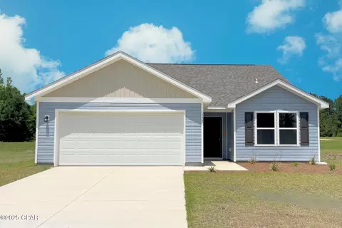 1772 Kenzie Ln, Chipley, FL 32428