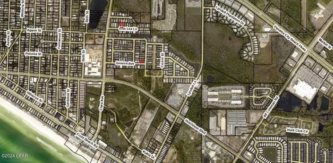 12604 Erin Lea Ln, Panama City Beach, FL 32407