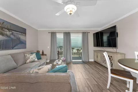 8743 Thomas Dr #314, Panama City, FL 32408