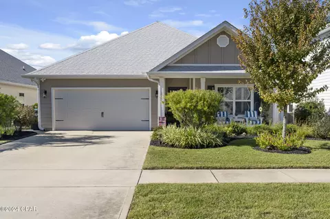 213 Moonraker Cir, Panama City Beach, FL 32407