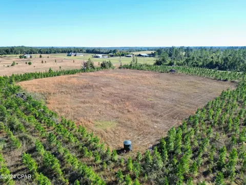 000 Glenmore Ct, Marianna, FL 32446