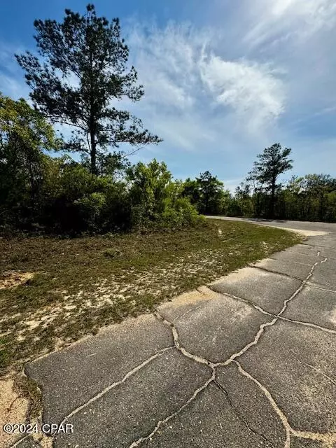 Unit 9 Lot 1 Millwood Place, Chipley, FL 32428
