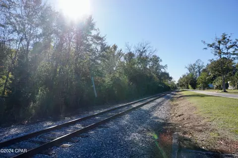 Nnn Mckeown Mill Road, Sneads, FL 32460