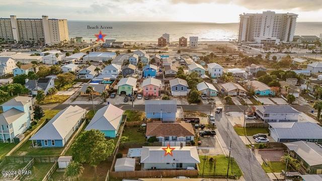 3917 Oriole St, Panama City, FL 32408