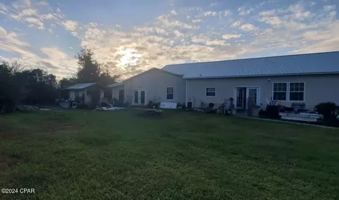 5908 Suzanna Dr, Panama City, FL 32404