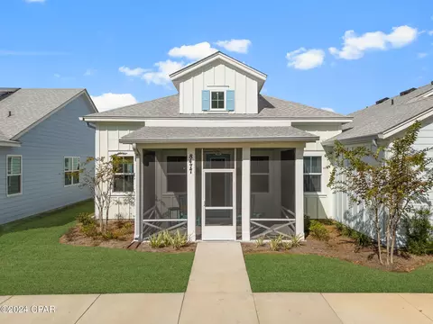 8477 Dreams Float Ct, Panama City Beach, FL 32413