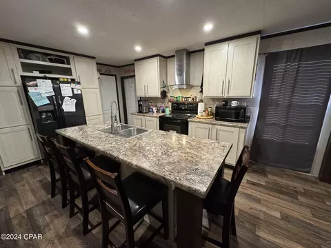 7951 Jersey Ln, Sneads, FL 32460 photo 7
