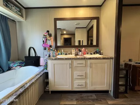 7951 Jersey Ln, Sneads, FL 32460 photo 22