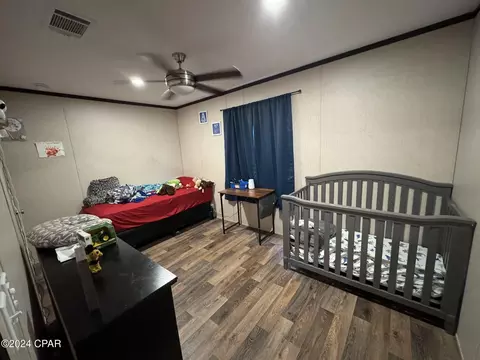 7951 Jersey Ln, Sneads, FL 32460 photo 14