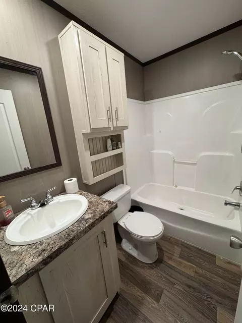 7951 Jersey Ln, Sneads, FL 32460 photo 16