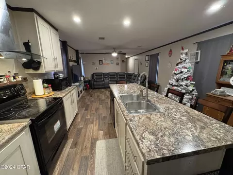 7951 Jersey Ln, Sneads, FL 32460 photo 8