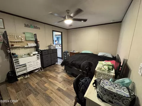 7951 Jersey Ln, Sneads, FL 32460 photo 19