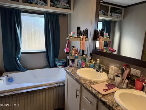 7951 Jersey Ln, Sneads, FL 32460 photo 20