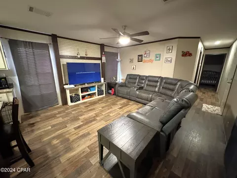 7951 Jersey Ln, Sneads, FL 32460 photo 5