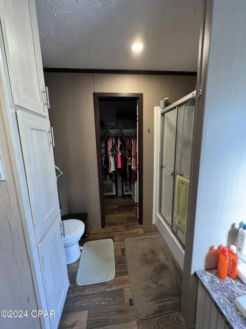 7951 Jersey Ln, Sneads, FL 32460 photo 21