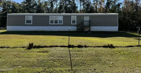 7951 Jersey Ln, Sneads, FL 32460 photo 3