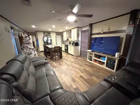 7951 Jersey Ln, Sneads, FL 32460 photo 6