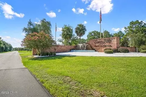 lot S2223 Laredo Dr, Chipley, FL 32428