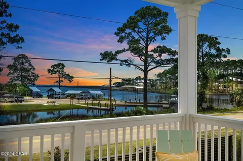 11 Tyler James Way, Santa Rosa Beach, FL 32459