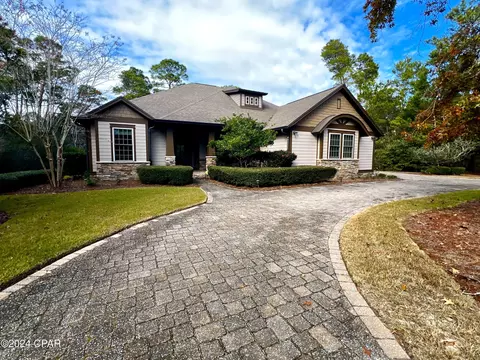 1617 Sharks Tooth Trl, Panama City Beach, FL 32413