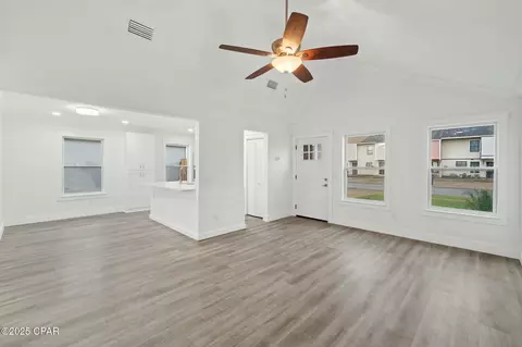 6508 Pridgen St, Panama City, FL 32404