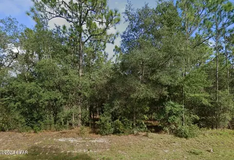 7160 Park St, Keystone Heights, FL 32656