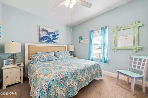 9860 S Thomas Dr #114, Panama City Beach, FL 32408