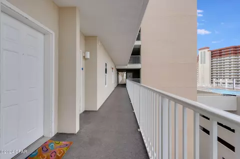 9902 Thomas Dr #1137, Panama City Beach, FL 32408