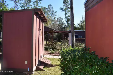3388 Waxmanski Rd, Chipley, FL 32428 photo 57
