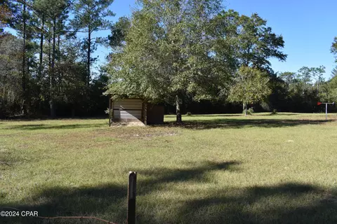 3388 Waxmanski Rd, Chipley, FL 32428 photo 61
