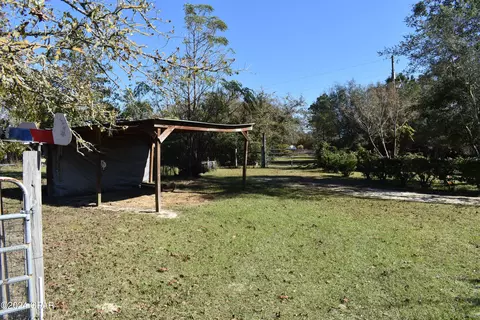 3388 Waxmanski Rd, Chipley, FL 32428 photo 36