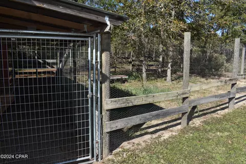 3388 Waxmanski Rd, Chipley, FL 32428 photo 27