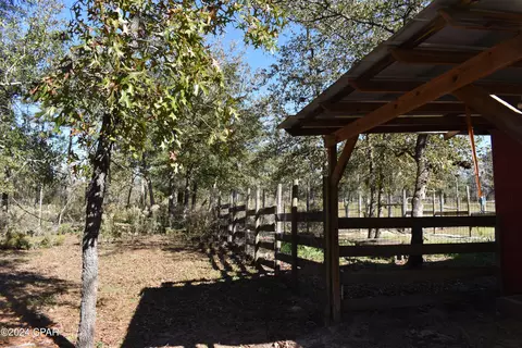 3388 Waxmanski Rd, Chipley, FL 32428 photo 33