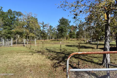 3388 Waxmanski Rd, Chipley, FL 32428 photo 25