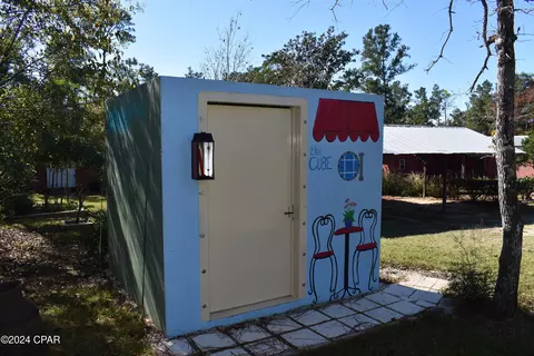 3388 Waxmanski Rd, Chipley, FL 32428 photo 42