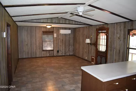 3388 Waxmanski Rd, Chipley, FL 32428 photo 3