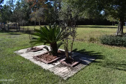 3388 Waxmanski Rd, Chipley, FL 32428 photo 59