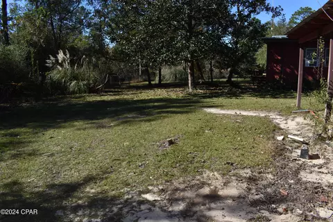 3388 Waxmanski Rd, Chipley, FL 32428 photo 52