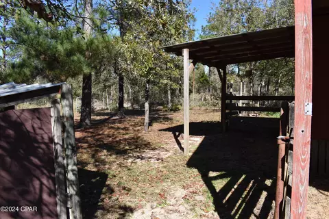 3388 Waxmanski Rd, Chipley, FL 32428 photo 32