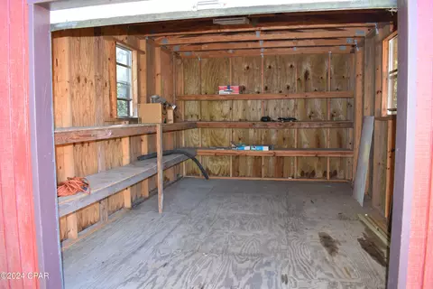 3388 Waxmanski Rd, Chipley, FL 32428 photo 56