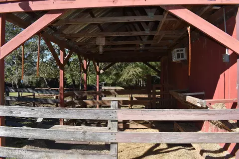 3388 Waxmanski Rd, Chipley, FL 32428 photo 29