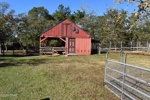 3388 Waxmanski Rd, Chipley, FL 32428 photo 24