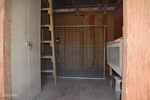 3388 Waxmanski Rd, Chipley, FL 32428 photo 30