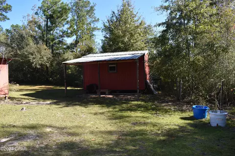 3388 Waxmanski Rd, Chipley, FL 32428 photo 54