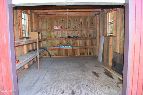 3388 Waxmanski Rd, Chipley, FL 32428 photo 55
