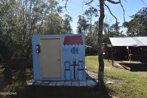 3388 Waxmanski Rd, Chipley, FL 32428 photo 41