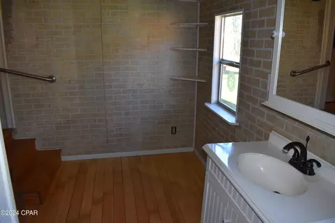 3388 Waxmanski Rd, Chipley, FL 32428 photo 23