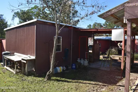 3388 Waxmanski Rd, Chipley, FL 32428 photo 46