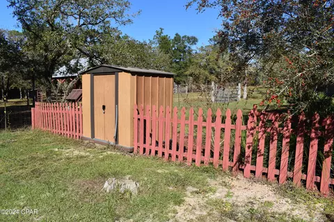 3388 Waxmanski Rd, Chipley, FL 32428 photo 58