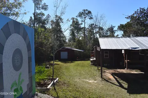3388 Waxmanski Rd, Chipley, FL 32428 photo 45